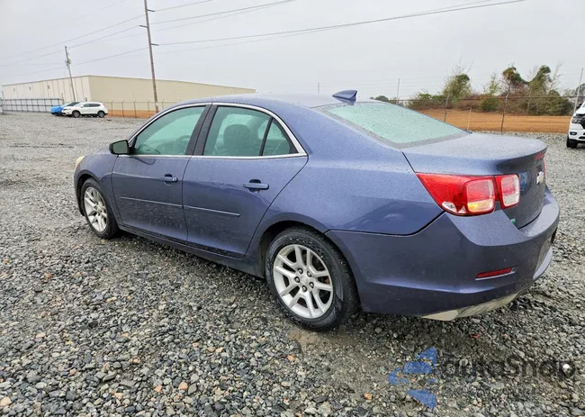 1G11C5SL7FF302481: 76415155