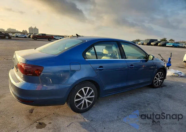 3VWDB7AJ5HM226343: 78187285