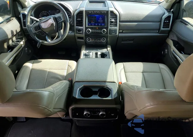 1FMJK1HTXMEA56020: 74546275