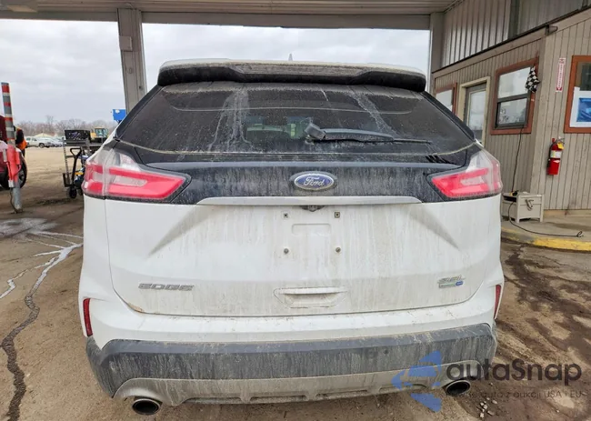 2FMPK4J95LBA90435: 77924655