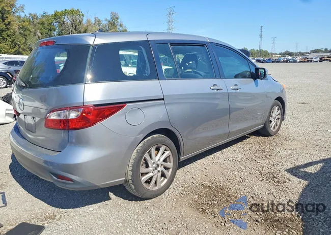 JM1CW2BL3F0185491: 76636125