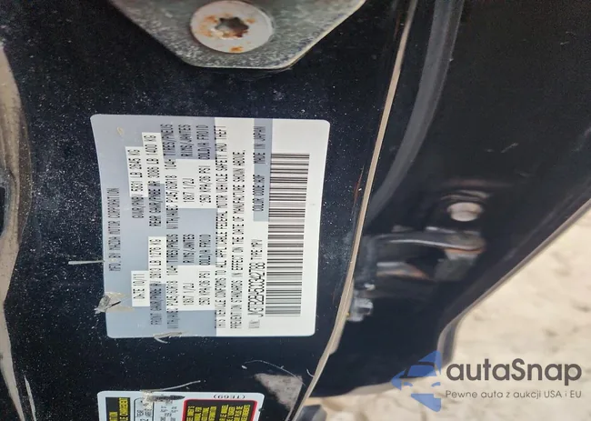 JM3TB2BA5C0342788: 77845295