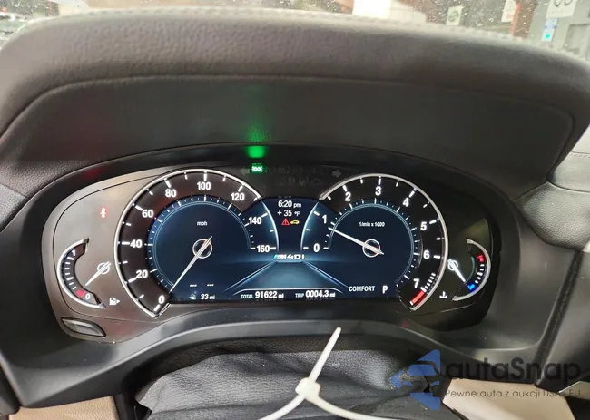 5UXTS3C57J0Y97639: 76388325