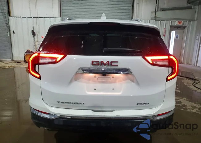 3GKALVEG1RL377617: 78772865