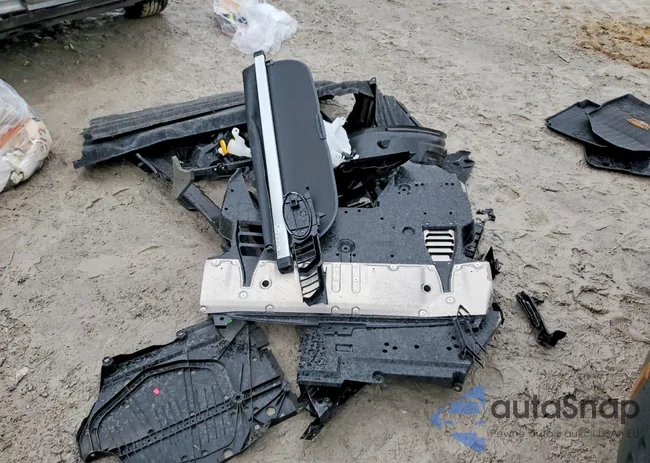 4S4BTGUD7S3217841: 75468305