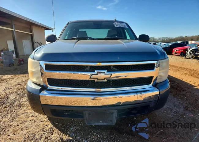 2GCEC19C571648464: 78351965