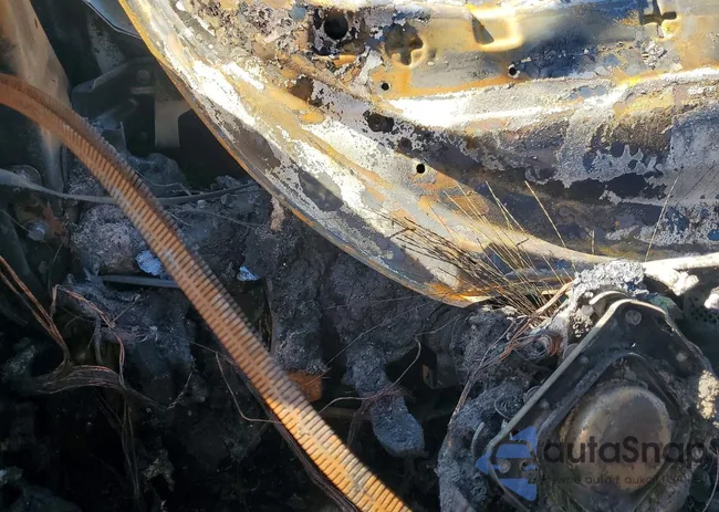 KM8JU3AG7EU797851: 75453595