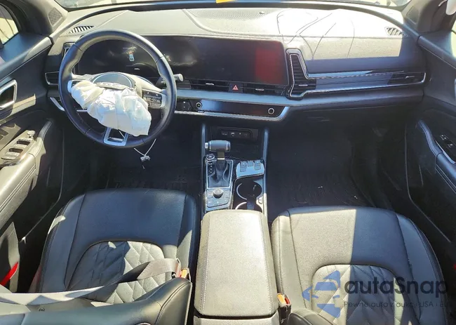 5XYK6CDF9RG141745: 77526285