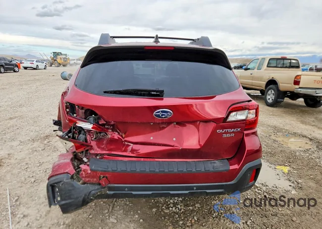 4S4BSENC9J3371771: 76636835