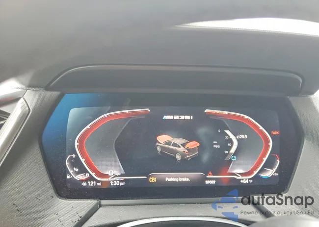 WBA13AL00P7L29082: 76253435