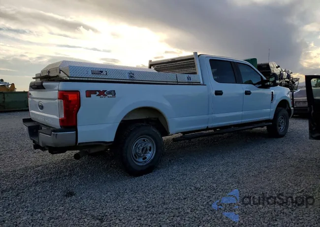 1FT7W2B65KEE21003: 77437505