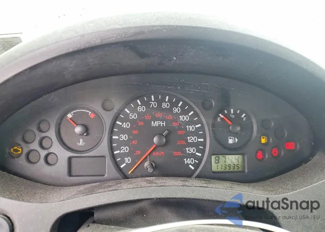 1FAFP34N67W108634: 76036795