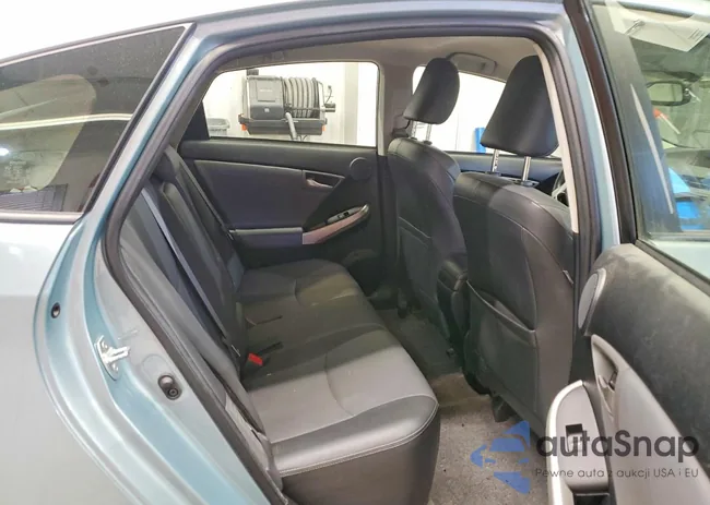 JTDKN3DUXF1971194: 77799105