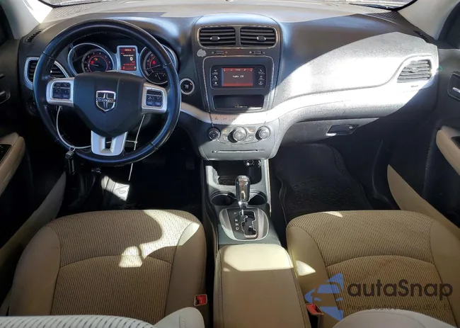 3C4PDCAB8FT536632: 79197815