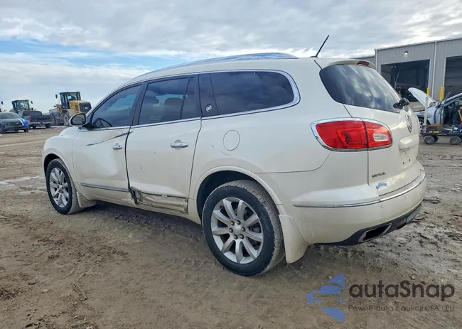 5GAKVCKD8FJ234189: 78748625