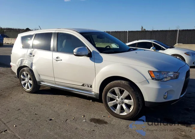 JA4JS4AX7DU006954: 76518015