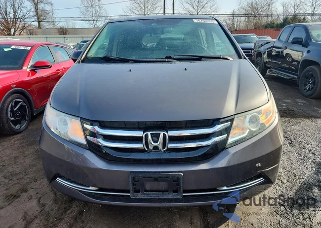 5FNRL5H63EB134840: 76760355