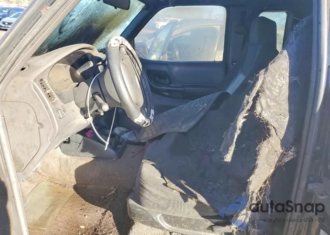 1FTZR15E11PB41496: 77890575