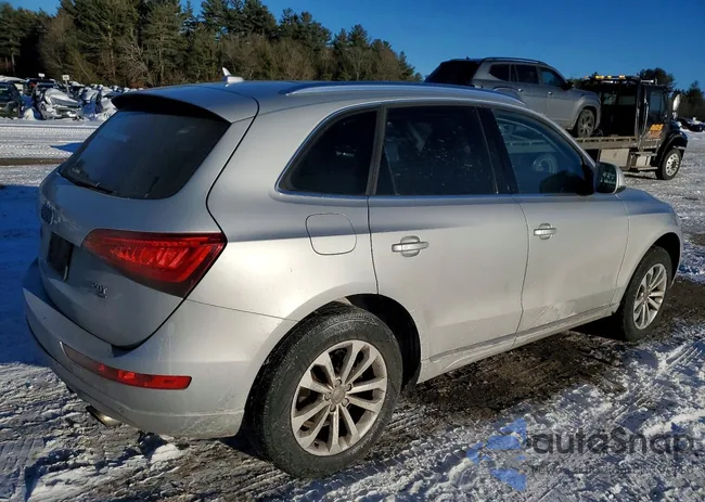 WA1LFAFP8DA085928: 75952025