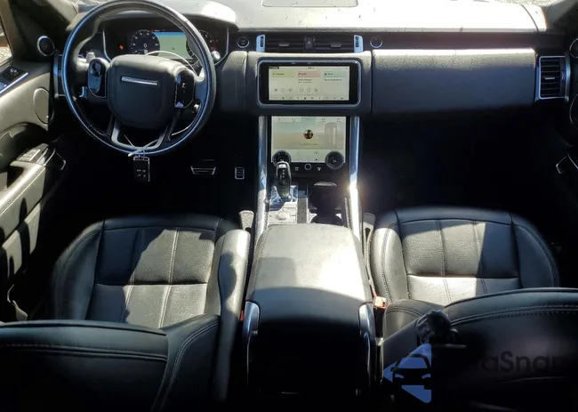 SALWR2SU8NA797555: 78892365