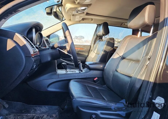 1C4RJFBGXCC149410: 76249185