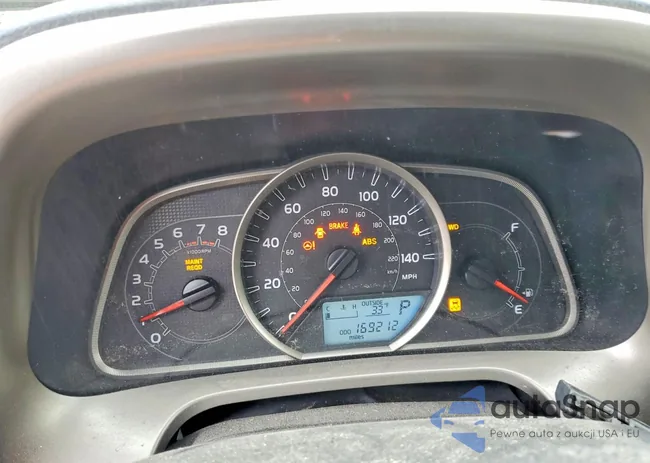 JTMRFREV6DD030035: 75751195