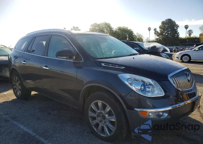 5GAKRBED6BJ398139: 77352045