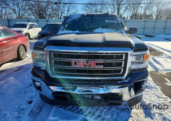 3GTU2UEC6FG310731: 75903485