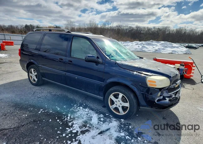 1GNDV33L15D289939: 78252995