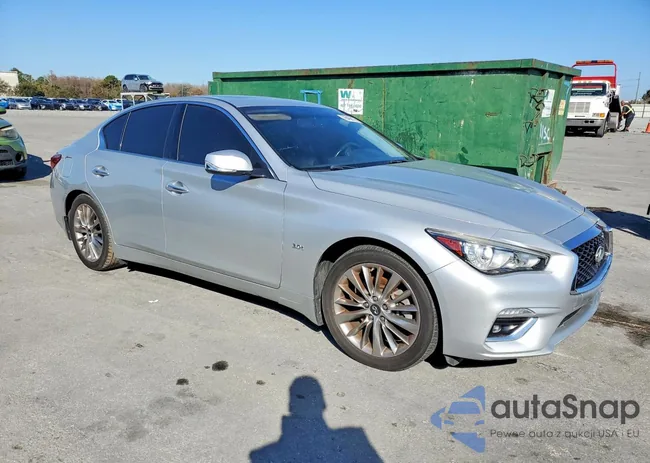 JN1EV7AP3KM514466: 76456175