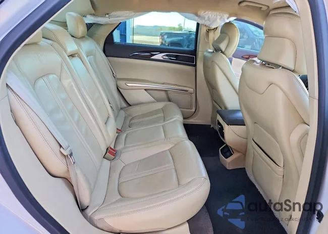 3LN6L2LU2ER820448: 78762045