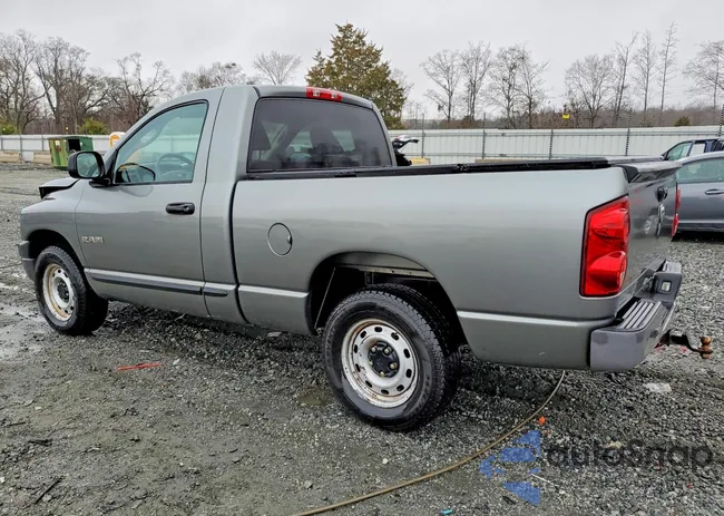 1D7HA16K88J194495: 78084485