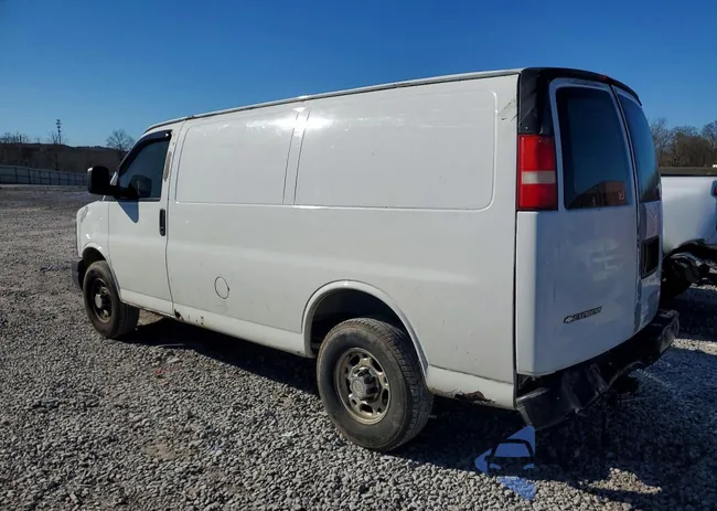 1GCGG25C891144153: 76659685