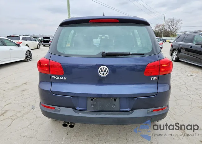 WVGAV7AX2GW576279: 78894135