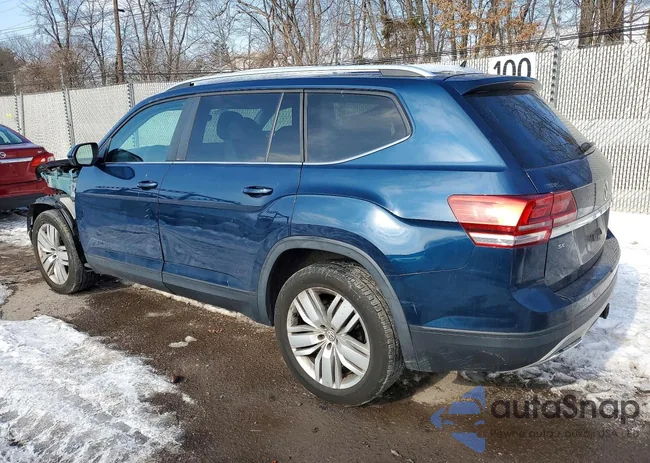 1V2UR2CA7KC600571: 74572065