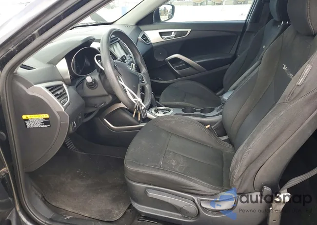 KMHTC6AD0FU223824: 78263025