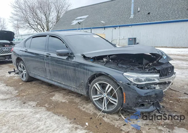 WBA7F2C54GG419032: 76427865