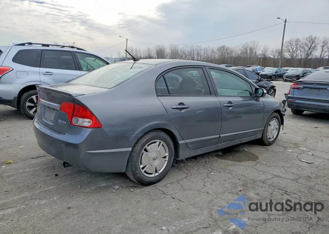 JHMFA3F20AS006239: 78703365