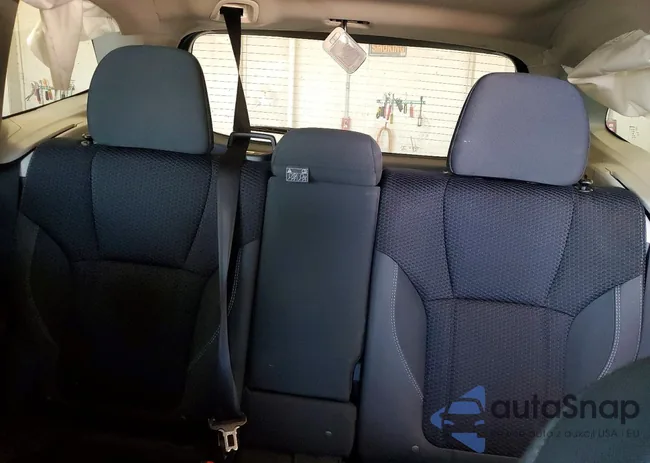 JF2SKAJC8MH411253: 79067275