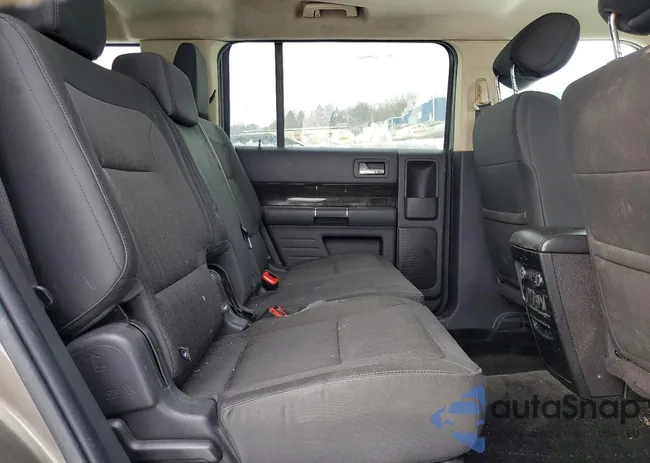 2FMGK5C88DBD30363: 75831605