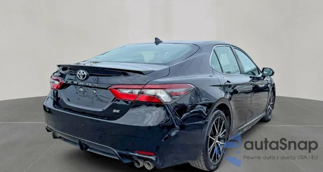 4T1G11AK9MU538465: 77983945