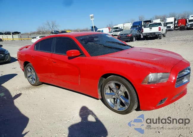 2C3CDXHG1EH282653: 76982305