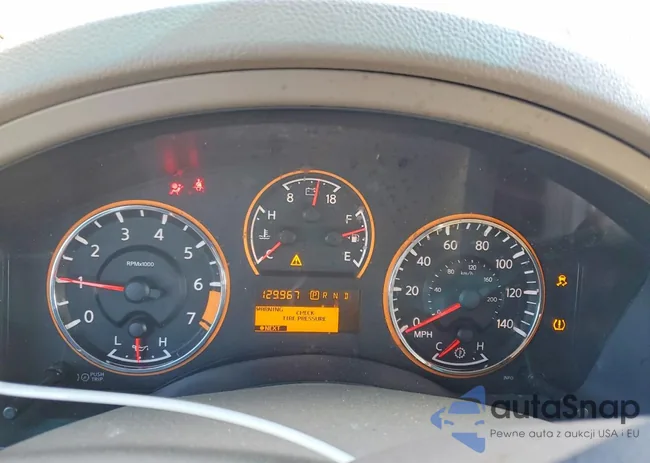 5N1BA0ND4EN600673: 78235305