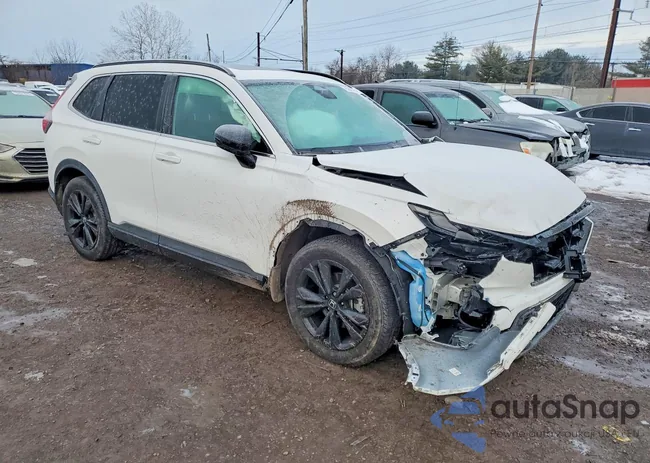 2HKRS6H91RH802161: 79108295