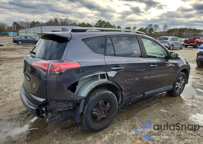 JTMBFREV4HJ700805: 78681495