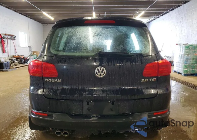 WVGAV3AX2EW528609: 78241015