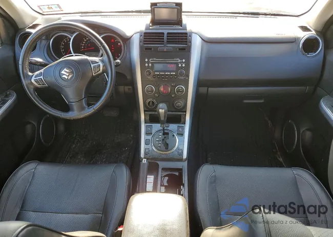 JS3TD0D7XA4110106: 75904325