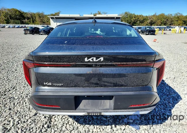 3KPFU4DE3SE121241: 75362625