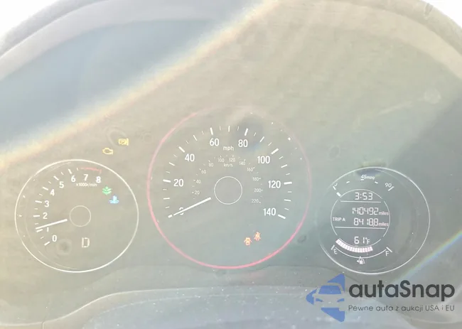 3CZRU5H30GM725882: 78320735