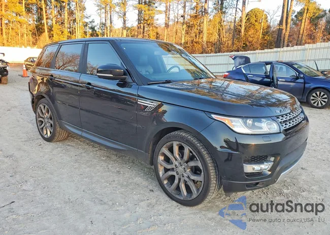 SALWR2WF3EA601596: 78809105